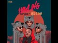 Cartoon   Howling Ft  Asena NCS Release....