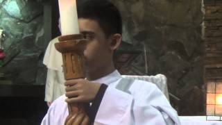 12222014 mass 2