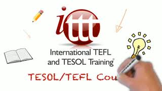 Teaching English as foreign language.  Taxonomy technique (controlled, semi-controlled, free