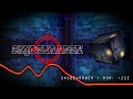 Rom 125E - Skydevaaben