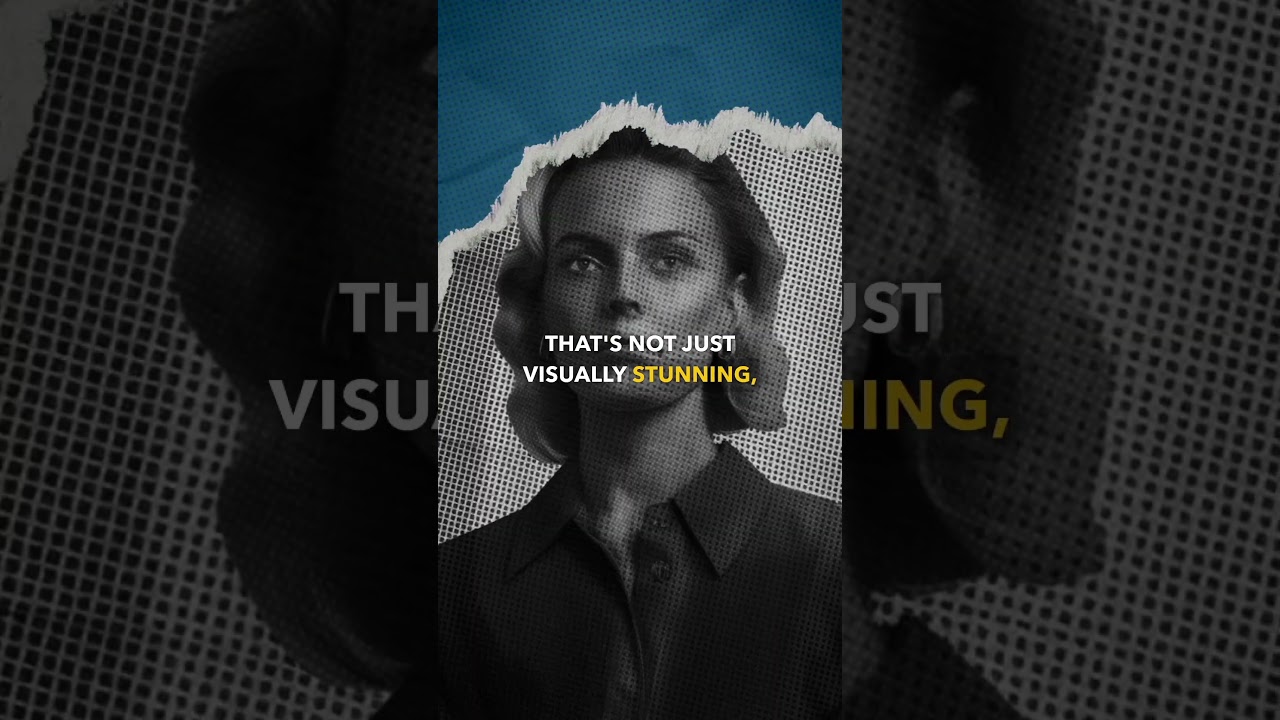 Expert shopify website design, product SEO and paid advertisement service available at Digitex Crew.