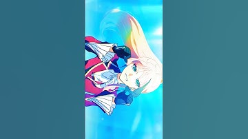 Thumbnail of Beauty of Anime - (Indila - Love Story) 💖✨ [Edit/Amv] | #anime #beautifulanime #edit #amv