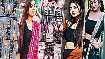 Alight motion Video Editing | Shake effect | Attitude Status Video Editing Alight motion 2022