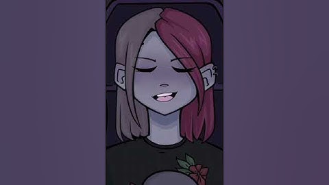 #shorts Hostile Rust | приколы х14 #rust