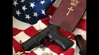 CHARLIE DANIELS BAND SIMPLE MAN