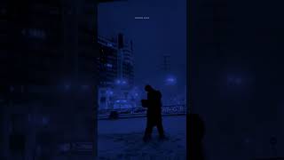 Download Lagu Car's Outside - James Arthur (Tradução) #tipografia #musicalegendada #jamesarthur #tradução #lyrics MP3