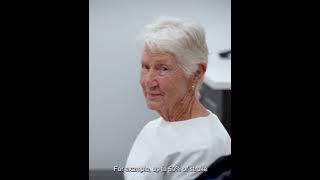 Aphasia Mood Group - Gold Coast Health