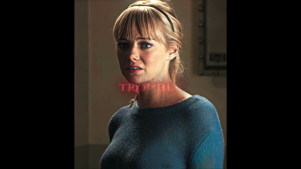 Straight aura farming | $1000 EDIT COMPETITION IN BIO‼️ #edit #spiderman #marvel #peterparker