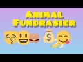 Animal Fundraiser Animal Fundraiser