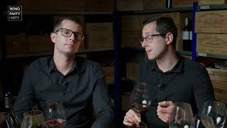 Czym Pachnie Wino? Wino - Fakty I Mity