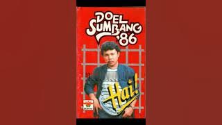 Doel Sumbang Catatan 77