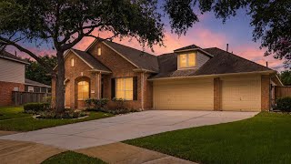 8015 Ravens Point Dr, Richmond, TX 8015 Ravens Point Dr, Richmond, TX
