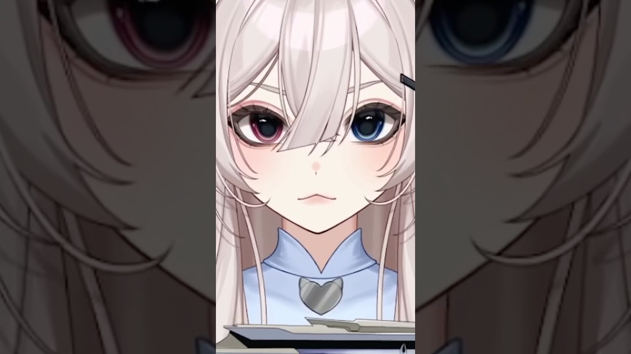 в спину не убивают, верно? 