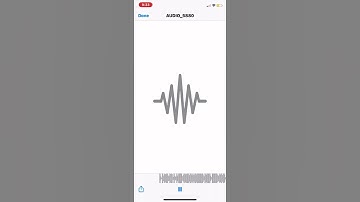 Baby drill “Cristo 4l “ -2100 (Unreleased snippet)