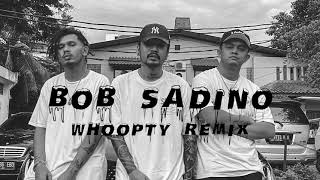 KARDO ARGHOST X EITARO - BOB SADINO ( WHOOPTY REMIX )