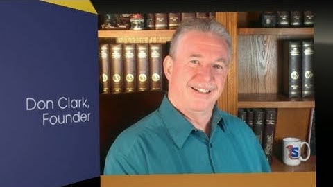 FileMaker Pro Advanced - FileMakerPruGurus Hot Tip #1