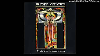 09 Somaton - Radionics