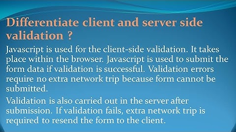 JSP Interview Questions and Answers for freshers and experienced– Part 1