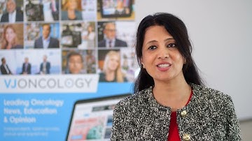 Integrating AI with LDCT and liquid biopsy for early lung cancer detection