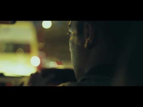 ვგიჟდები შენზე