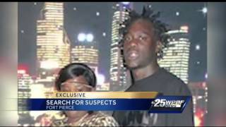 No arrests made in connection with death of Dontavius Taylor