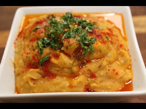 Gehun Ni Khichiu | Jain Recipes | Sanjeev Kapoor Khazana