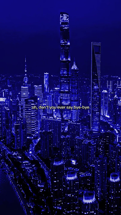 Shinunoga E-Wa – Fujii Kaze | Slowed Reverb | Sad Aesthetic 💔#lyrics #shorts #music #songs