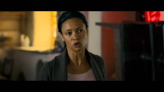 Retreat (2011) - Trailer Retreat (2011) - Trailer