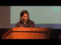 Tratamiento Colitis Ulcerosa 2017 - Dra  Macarena Gompertz