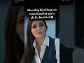 #shorts #trending #viral #motivation #girlpower #handeerçel #fyp #explore