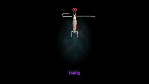 Finding Nemo: Jacques.ani unused animation