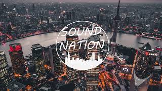 Baauer - AETHER