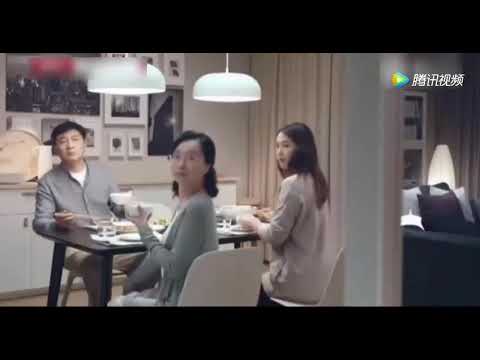 公益广告