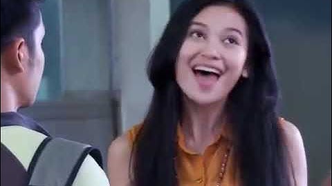 Insyafnya Bos Yang Sombong - FTV Hidayah