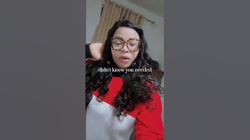 Enhance your creativity with video editing tools