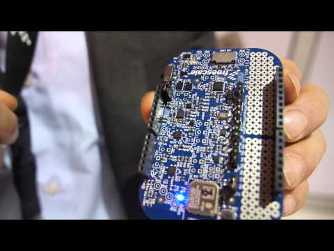 Freescale