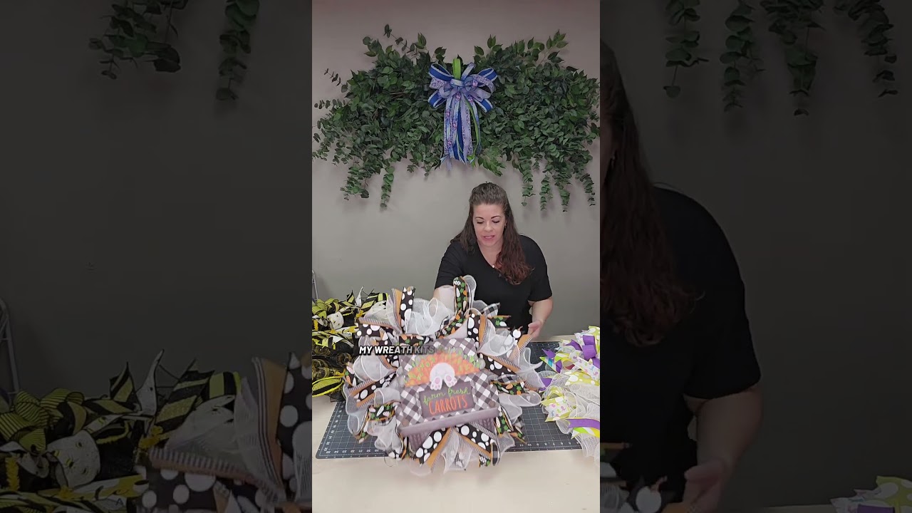 Новые наборы доступны в магазине TheSouthernOwls 