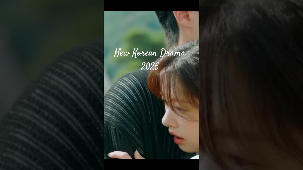 would you marry me Kdrama 2025 | New Korean Drama in Hindi Dubbed