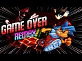 Game Over Remax Game Over 2024 Halloween Remix Friday Night Funkin Vs Mx Mario 85 