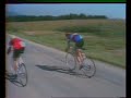 Tour de l avenir    1978   2e  