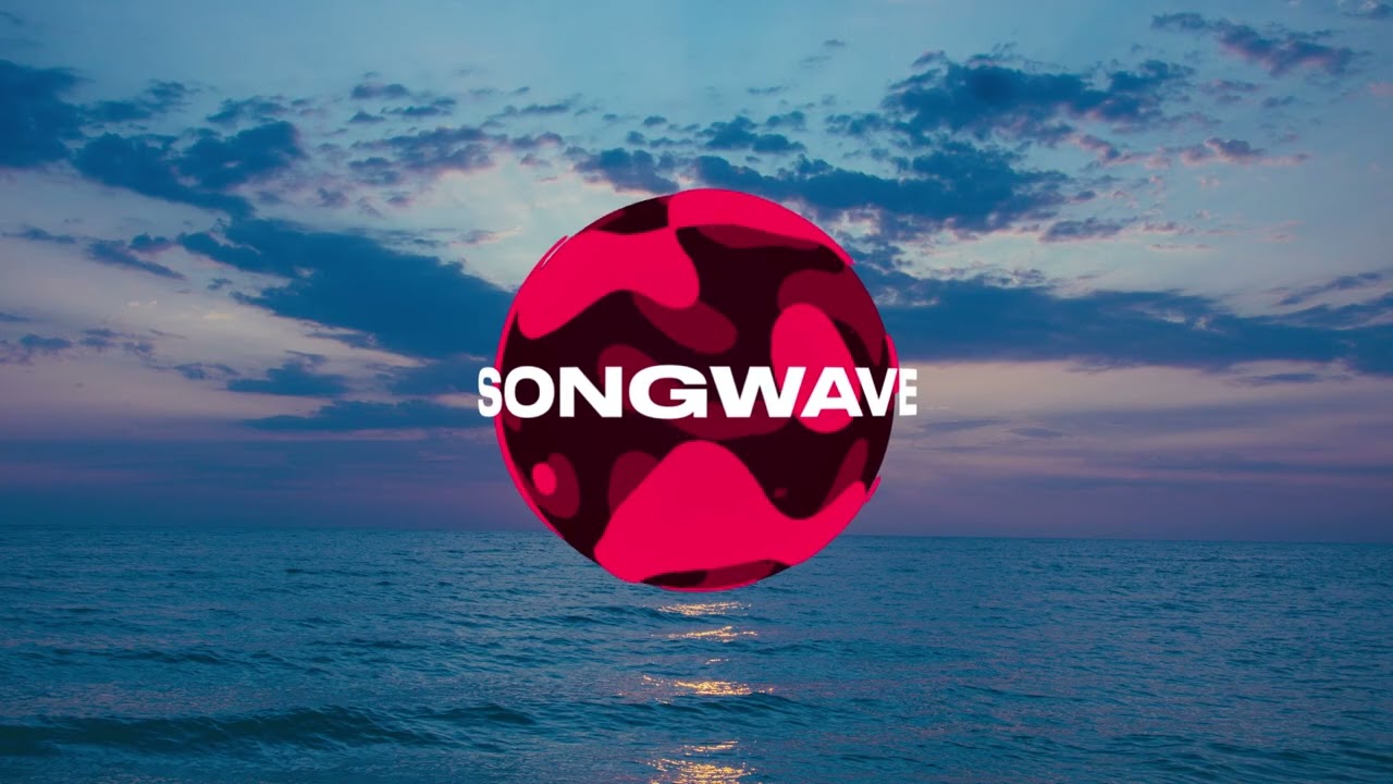 Fyex - Fade Away - YouTube