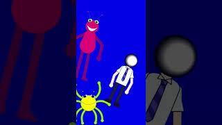 Joe What Are You Doing?