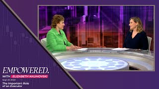 The Responsibilities & Risks of Being an Executor