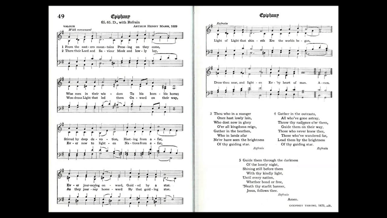 From The Eastern Mountains Valour Or The New Year YouTube from-the-eastern-mountains-valour-or-the-new-year-youtube