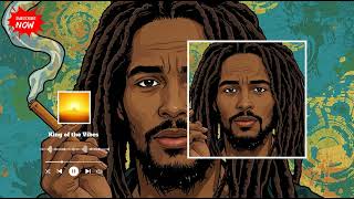 🎶 Deep Roots Energy 🌴 Heavy Dub Roots Flow 🌊