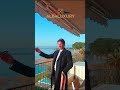 www.albaluxury.it