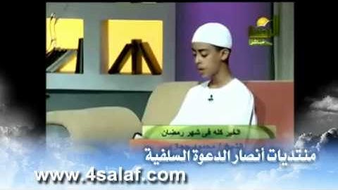 محمود حجازي جميع تلاوات حفظه الله.