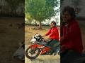 😍❣️😱🥷😂💔😍🔥😂💪✊ ..#gaurav_gaming03 #trendingshorts #trend #viral #newreel #tranding #fypシ゚viral #foryou
