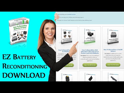 ez-battery-reconditioning-review-|-pdf-method-and-course