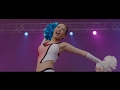 広瀬すずがチアリーダーを熱演！青春サクセスストーリー　映画「チア☆ダン～女子高生がチアダンスで全米制覇しちゃったホントの話～」予告編　#Suzu Hirose　#movie